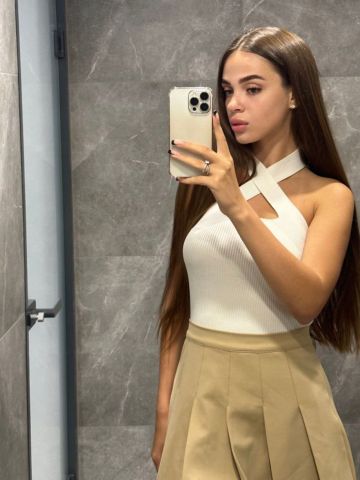 Дарья